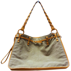 Gucci Tote Bag