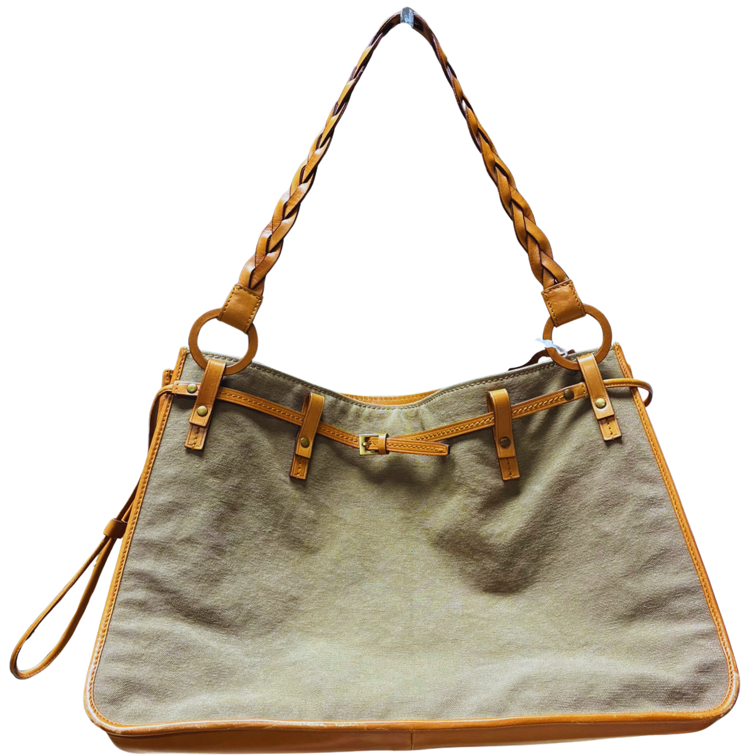 Gucci Tote Bag