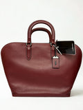 Coach 1941 Dakotah Satchel