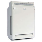 Daikin MC70LBFVM Air Purifier