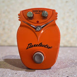 Danelectro Guitar Tuner- Chicken Salad Vibrato