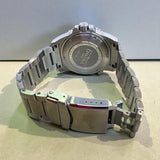 Davosa Argonautic Automatic Watch (42mm) 1027.1-200