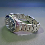 Davosa Argonautic Automatic Watch (42mm) 1027.1-200