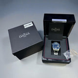 Davosa Argonautic Automatic Watch (42mm) 1027.1-200