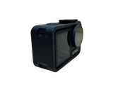 DJI Osmo Action 4 Camera
