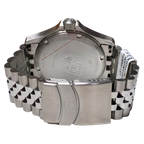 Luminox Land Sport Timer 0911 Watch