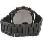 Seiko 7T92OVL0 Criteria Limited Edition Chronograph Watch