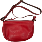 Dakota Gentry Shoulder Bag