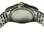 Tudor Prince Oysterdate Watch 72033