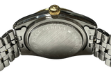 Tudor Prince Oysterdate Watch 72033