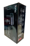 IONA 1600W Smart Compact ION Hair Dryer GLHD5923