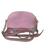 Kate Spade New York Spencer Small Dome Crossbody