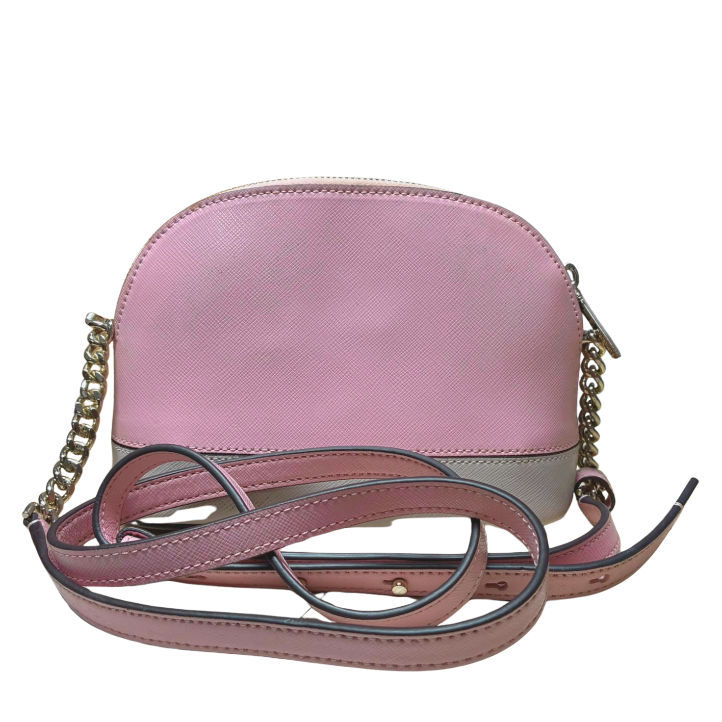 Kate Spade New York Spencer Small Dome Crossbody