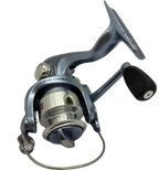 Abu Garcia Cardinal 100U Spinning Reel