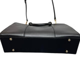 Tocco Toscano Bag (with Crossbody strap)