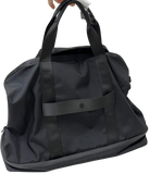 Tumi 02203152 ALPHA 3 Carry All Tote Bag Black