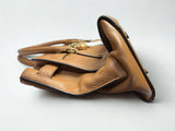 Michael Kors Hamilton Traveler Large Satchel