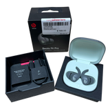 Beats Fit Pro MK2J3ZPA True Wireless Earbuds Sage Grey