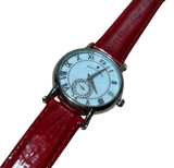 Jacques Du Manoir VENUS Womens Watch VEN.06