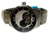 FIYTA Photographer Series Automatic GA8246.WCW