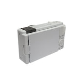 ZV-1 Compact Everyday Vlog Creator Camera