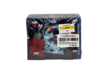 Magic The Gathering Karlov House Murder Collector Booster 12 Pack