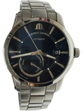Maurice Lacroix Pontos Automatic Power Reserve