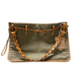 Gucci Tote Bag