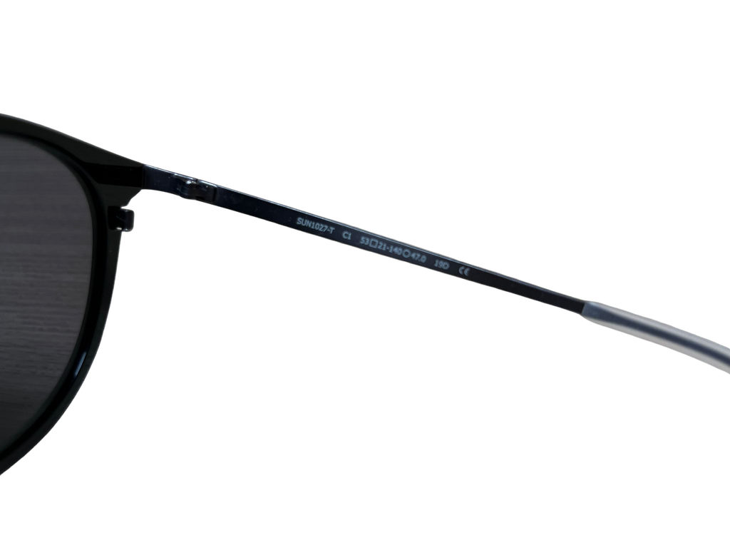 Owndays SUN1027T Sunglasses
