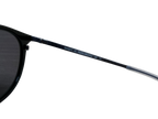Owndays SUN1027T Sunglasses
