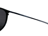 Owndays SUN1027T Sunglasses