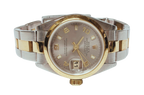 Rolex Lady Datejust 26 79163