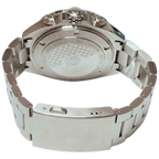 TAG Heuer CAZ20150 Formula 1 Calibre 16 Automatic Chronograph