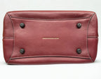 Coach 1941 Dakotah Satchel