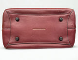 Coach 1941 Dakotah Satchel