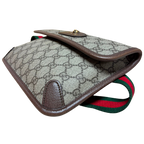 Gucci Neo Vintage Belt Bag