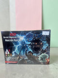 Dungeons & Dragons Nolzur's Marvelous Pigments Monster Paint Set