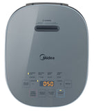Midea Rice Cooker MRD100T2BDG