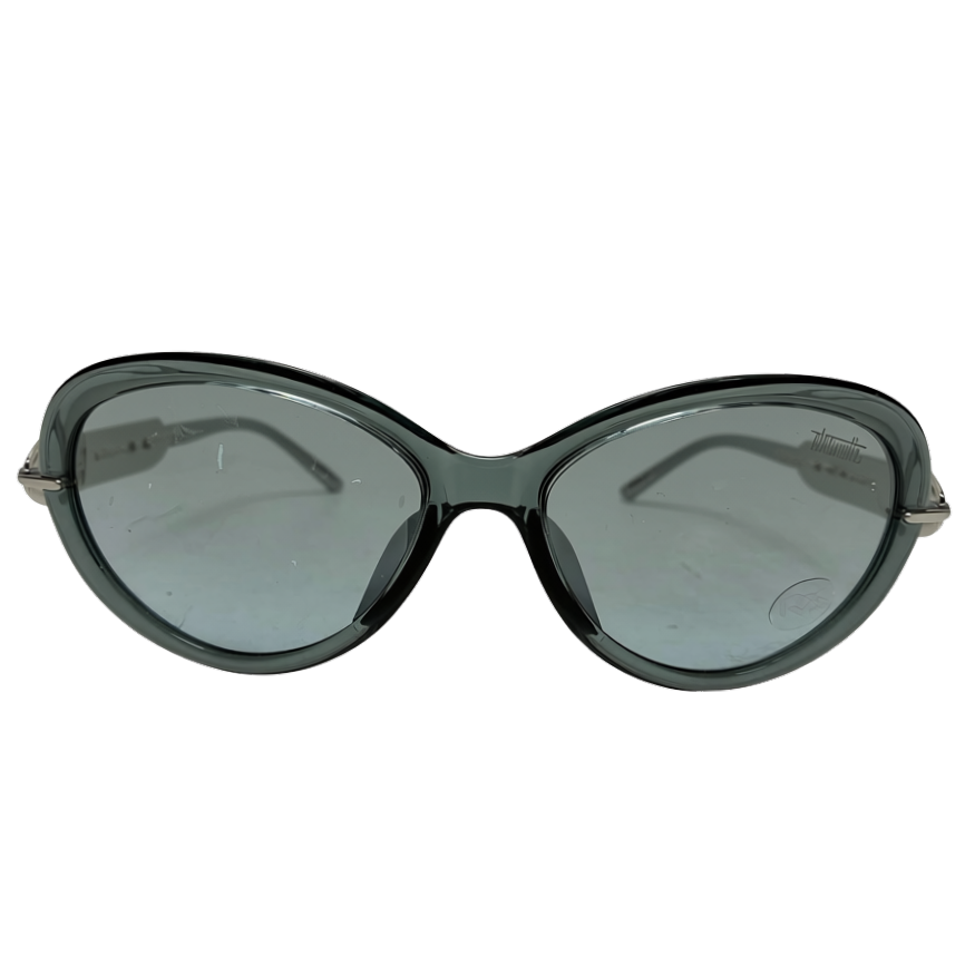 Silhouette SPX 3190 01 6212 Sunglasses Main image