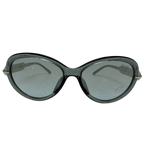 Silhouette SPX 3190 01 6212 Sunglasses