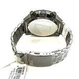 Diesel, DZ4616 OVERFLOW 51mm Quartz Watch