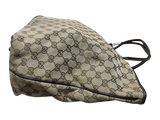Gucci Tote Bag