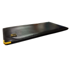 Dunhill Leather Long Wallet