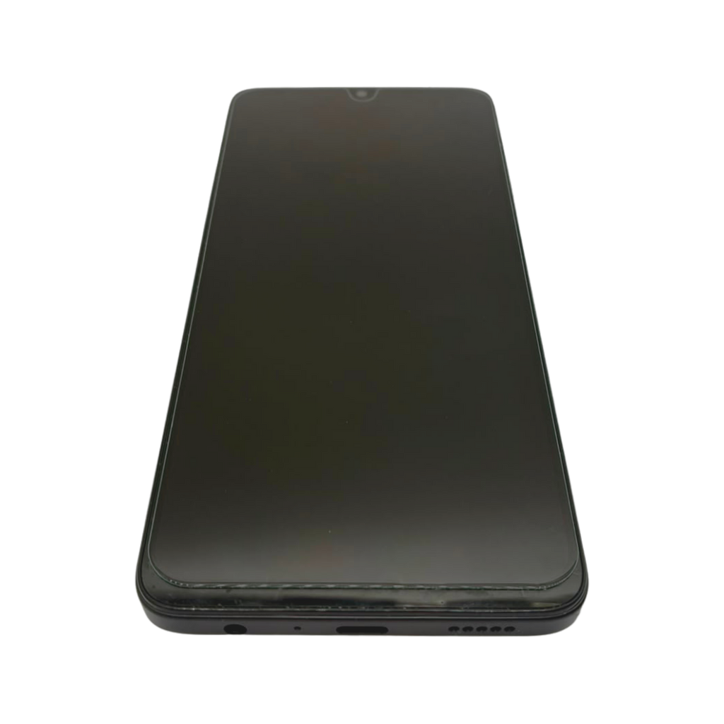 Honor NLANX1 500 Smart 5G 256GB Black