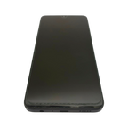 Honor NLANX1 500 Smart 5G 256GB Black