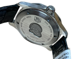 TAG Heuer Aquaracer WAP1111 Mens Quartz Watch