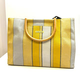 Samantha Thavasa, Canvas Tote Bag