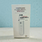Deepcare Flash Facial Spatula