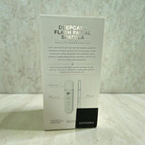 Deepcare Flash Facial Spatula