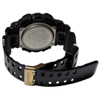 Casio GShock GD100GB Watch